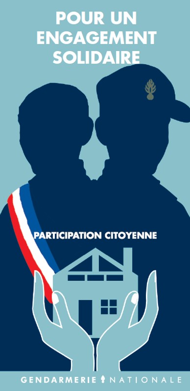 Participation citoyenne à Cheppes la Prairie
